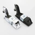 Zinc Alloy Electrical Panel Door Lock , Electric Cabinet Push Button Lock