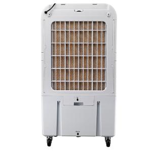 Wholesale RoHS Water Air Cooler Bunnings , Portable Indoor Evaporative Air Cooler from china suppliers