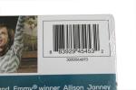 Free DHL Shipping@New Release HOT TV Series Mom Season 2-3 Boxset Wholesale