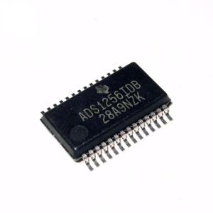 Wholesale TMS320C6415TBCLZ7 from china suppliers