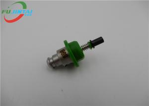 Wholesale SMT Replacement Parts JUKI 598 LED NOZZLE 3.7mm SMT Nozzle from china suppliers