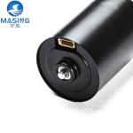 Permanent Magnet Brushless DC Motor High Torque 12V 24V 36V 28mm BLDC Motor