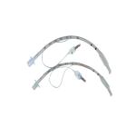 Tracheal Cannula Disposable Tracheostomy Tube