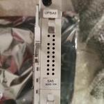 HUAWEI USN9810 CG9812 T8280 T8290 UPBA6 03053401 CN22UPBA6