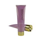 eco friendly cosmetic toothpaste tube packaging for empty squeeze cream tube