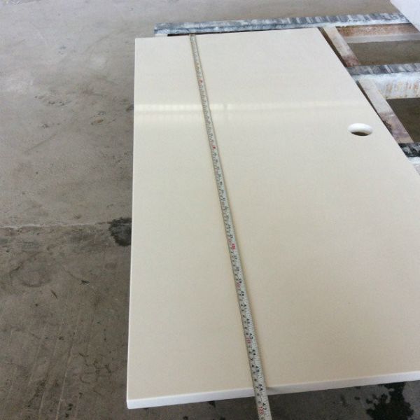 Colors White Quartz Countertops That Look Like Marble , Quartz Kitchen Countertops