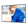 Buy cheap Slim Indoor Wall Mount Flat LCD Digital Signage Screen from wholesalers