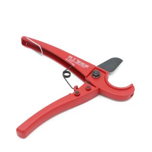 Wholesale HT303 Plastic Pipe Pvc Conduit Cutter 36mm 15KGS high precision for smooth cutting from china suppliers