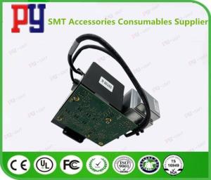 Wholesale 03101672 Siplace High Accuracy SMT Spare Parts Gige Camera SMT Accessories Series from china suppliers
