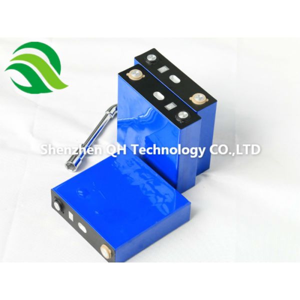 Residential Lithium Solar Batteries , 48V 120Ah Lithium Iron Phosphate Rv Battery