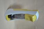 Carbon Dioxide Homemade Soda Machine / Soda Water Machine Semi Automatic