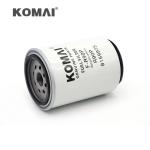 White Diesel Fuel Pump Filter Excavator Accessories F-R90P 3825133 8159975
