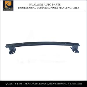 Wholesale 2010 KIA K2 Front Bumper Support OEM 86530-4Y000 from china suppliers