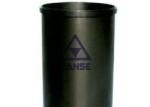 6D16T Excavator Engine Parts ME041105 Cylinder Liner For Mitsubishi Excavator