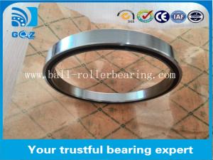 Wholesale CSXU045-2RS Sealed Type Thin Section Bearing 114.3x133.35x12.7 mm from china suppliers