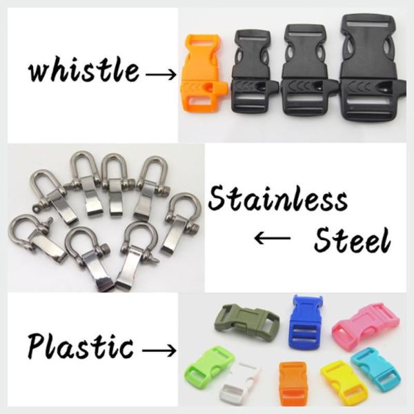 Stainless Steel O Ring Metal 20mm 25mm 30mm Used For Handbag or Dog Collar ZXD46 Benefit