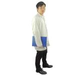Antistatic garment ESD Cleanroom Jackets Pants