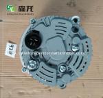 Sinotruk 24V 70A Alternator VG1560090012