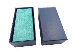 Wholesale Cardboard Printing Custom Sunglass Case Gift Paper Box For Sunglasses from china suppliers