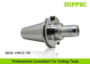 Wholesale SK50 CNC Milling Machine Tool Holders Hydraulic Expansion Mandrels from china suppliers