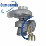High performanceTurbo S200AG050 Turbo Charger 0r7981 250-0841 185-8016