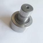 Silver Color F-87592 Cam Follower Bearing 00.550.1484 Heidelberg Printer High