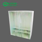Powder Coating Cleanroom Garment Storage Closet For Electronics Factory