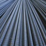 Industrial Steel Bar Truss Fireproof Design Steel Truss Deck Smooth Surface And