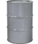 39433743 209L Ultra-cooled Polyether High Quality Hot Selling Manufacturer