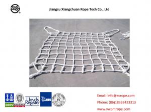 high quality construction safety nets