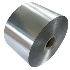 Wholesale A653M Z60 Galvanized Steel Coil from china suppliers