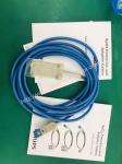 PHiliph Spo2 Extension And Adapter Cable 989803128651 M1943AL