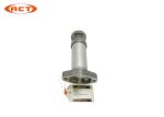 erpillar E3304 Fuel Injector Pump 137-5541 For Excavator Engine Spare Parts