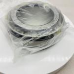 NTN Tapered roller bearings 33216U
