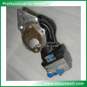 Wholesale Genuine Dongfeng Cummins 6CT8.3 diesel engine part Air Compressor 4929623 from china suppliers
