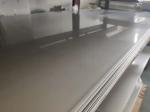 China Cold Rolled Aisi 201 301 304 316 316l 310S 321 410 420 430 904L 2205 2507