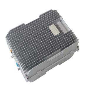 Wholesale High Powerful 20Watt 2G 4G GSM 900MHz Mobile Singal Booster/Amplifier Single Band Repeater from china suppliers