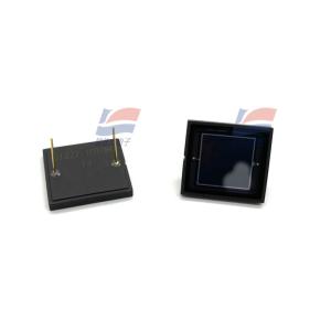 Wholesale S1227-1010BQ Silicon Photodiode Photoelectric Infrared Sensor For Ultraviolet To Visible Light from china suppliers