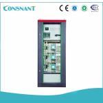 300-12000KVA Accusine Active Harmonic Filter High Voltage Collective Power