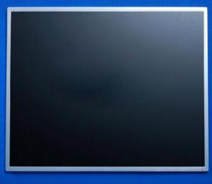 Wholesale MT190EN02 V.Y Innolux 19.0&quot; 1280(RGB)×1024 250 cd/m² INDUSTRIAL LCD DISPLAY from china suppliers
