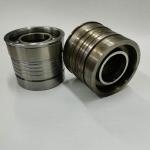 6004-2RZP43 Textile Machinery Bearing Φ20×Φ42×12 for Spindle