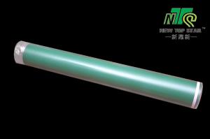 Wholesale Odorless Moisture Resistant Underlayment , Green IXPE Floor Tile Plastic Underlayment from china suppliers
