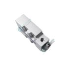 CRB 75W KGC-M9244-00X YAMAHA YV180XG Edge Clamp Cylinder