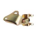 Door Slider Roller 2D1843436A 2D1843436B 9017600647 9017601047 for Mercedes