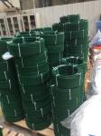 Size A/B/C Polyurethane Super Grip Belt Industrial Grade Tear Resistant Custom