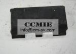 XCMG spare parts track shoe for XCMG Paver RP956\1200