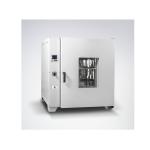 Stainless Steel Drying Laboratory Oven Electric Chamber With Leakage Protection