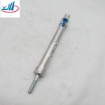 Heavy Duty Truck Parts Oil Stop Cylinder WG9100570005