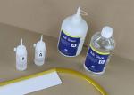 Clean Acrylic Epoxy AB Glue No Trace 3 Minutes Sticking For Channel Letter