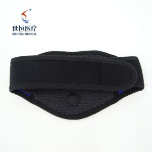 Wholesale Hot Selling Self-heating Magnetic Neck Support Pillow Neck Support Brace For Neck Pain Relief from china suppliers